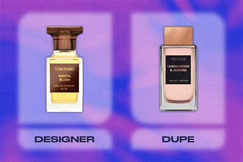 aldi perfumes dupes|list of aldi dupes.